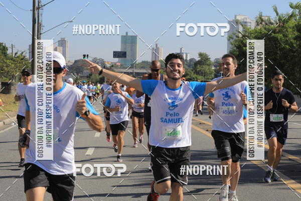 Buy your photos of the event1 CORRIDA E CAMINHADA 5K E 10K - CORRENDO PELO SAMUEL on Fotop