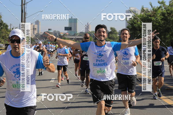 Buy your photos of the event1 CORRIDA E CAMINHADA 5K E 10K - CORRENDO PELO SAMUEL on Fotop