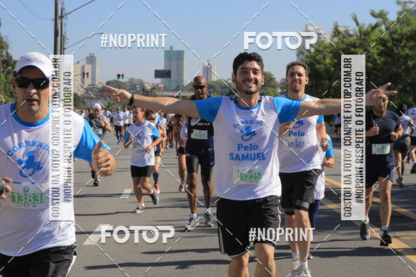 Buy your photos of the event1 CORRIDA E CAMINHADA 5K E 10K - CORRENDO PELO SAMUEL on Fotop