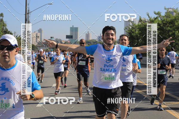 Buy your photos of the event1 CORRIDA E CAMINHADA 5K E 10K - CORRENDO PELO SAMUEL on Fotop