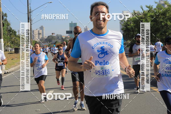 Buy your photos of the event1 CORRIDA E CAMINHADA 5K E 10K - CORRENDO PELO SAMUEL on Fotop