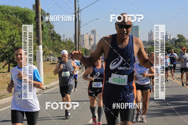 Buy your photos of the event1 CORRIDA E CAMINHADA 5K E 10K - CORRENDO PELO SAMUEL on Fotop