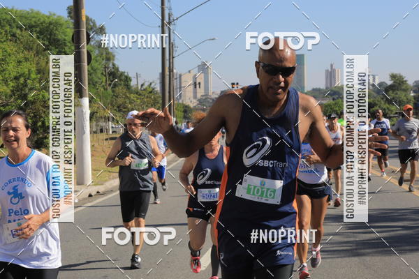 Buy your photos of the event1 CORRIDA E CAMINHADA 5K E 10K - CORRENDO PELO SAMUEL on Fotop