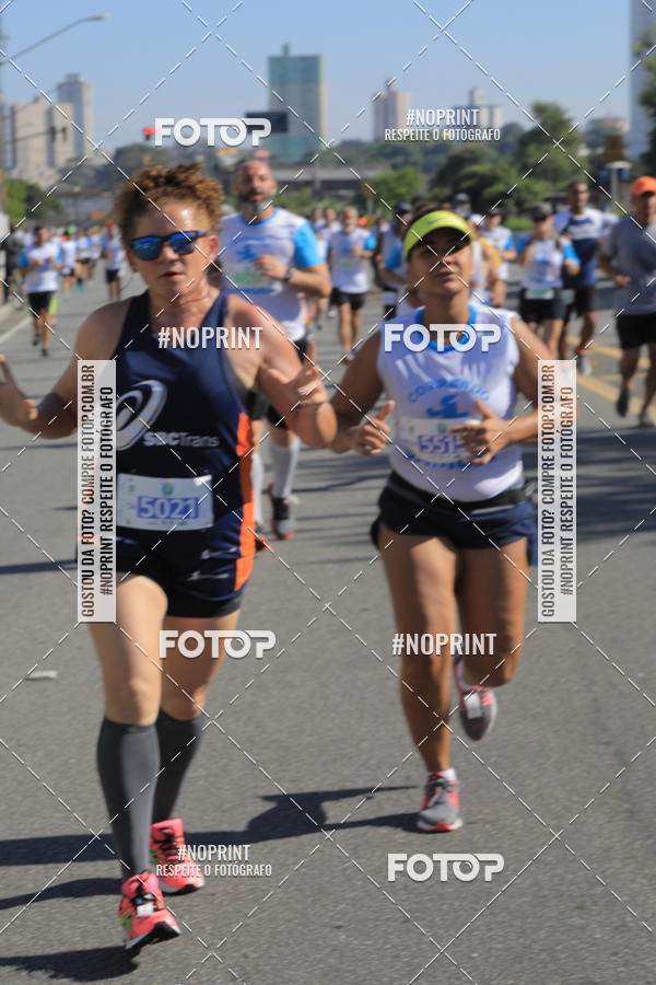 Buy your photos of the event1 CORRIDA E CAMINHADA 5K E 10K - CORRENDO PELO SAMUEL on Fotop