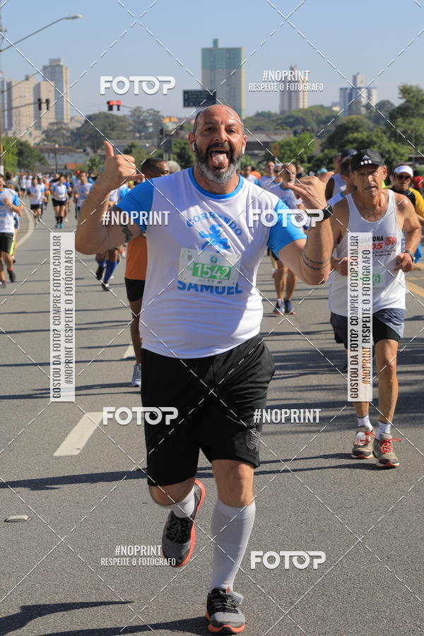 Buy your photos of the event1 CORRIDA E CAMINHADA 5K E 10K - CORRENDO PELO SAMUEL on Fotop