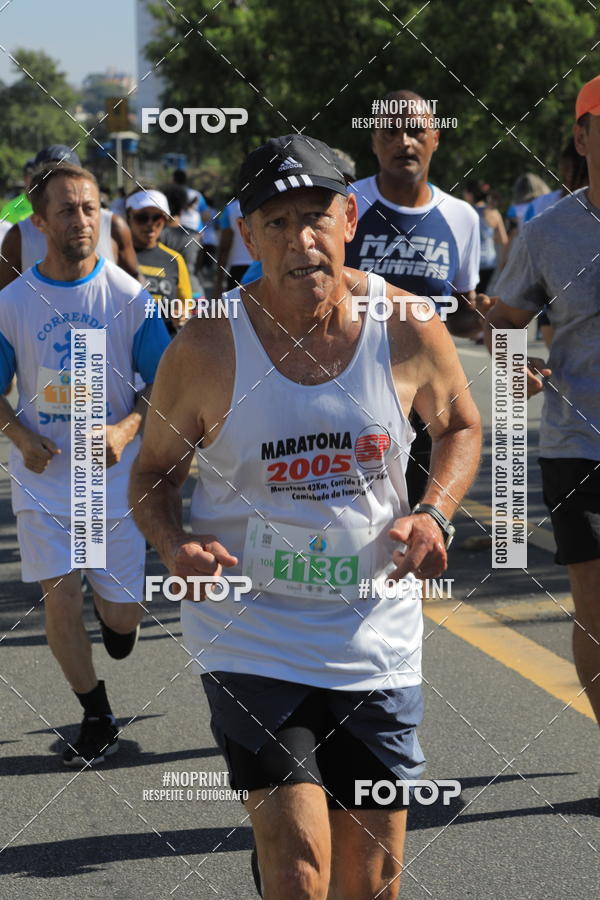 Buy your photos of the event1 CORRIDA E CAMINHADA 5K E 10K - CORRENDO PELO SAMUEL on Fotop