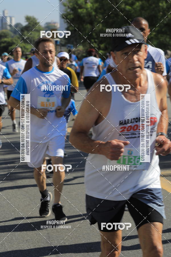 Buy your photos of the event1 CORRIDA E CAMINHADA 5K E 10K - CORRENDO PELO SAMUEL on Fotop