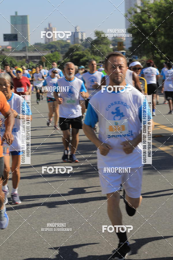 Buy your photos of the event1 CORRIDA E CAMINHADA 5K E 10K - CORRENDO PELO SAMUEL on Fotop