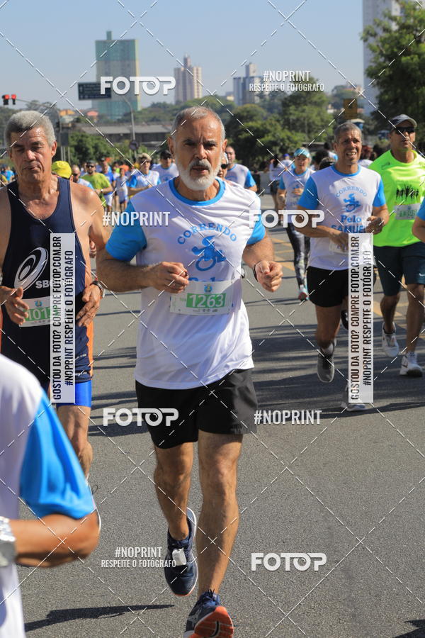 Buy your photos of the event1 CORRIDA E CAMINHADA 5K E 10K - CORRENDO PELO SAMUEL on Fotop