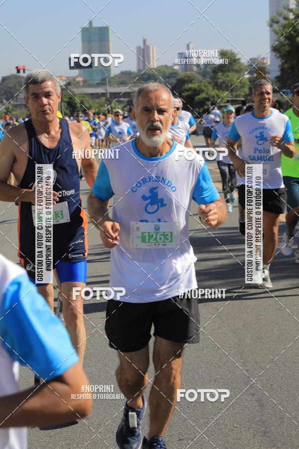 Buy your photos of the event1 CORRIDA E CAMINHADA 5K E 10K - CORRENDO PELO SAMUEL on Fotop