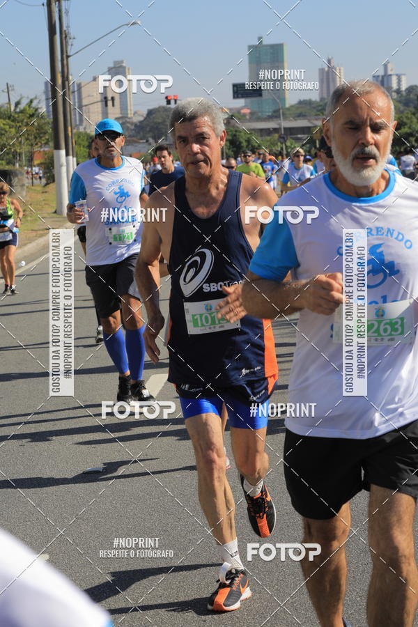 Buy your photos of the event1 CORRIDA E CAMINHADA 5K E 10K - CORRENDO PELO SAMUEL on Fotop