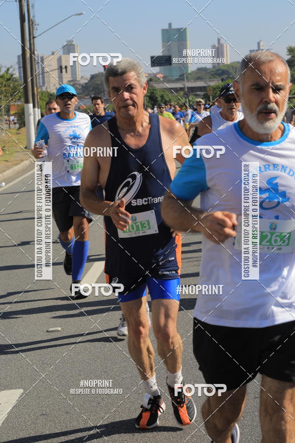 Buy your photos of the event1 CORRIDA E CAMINHADA 5K E 10K - CORRENDO PELO SAMUEL on Fotop