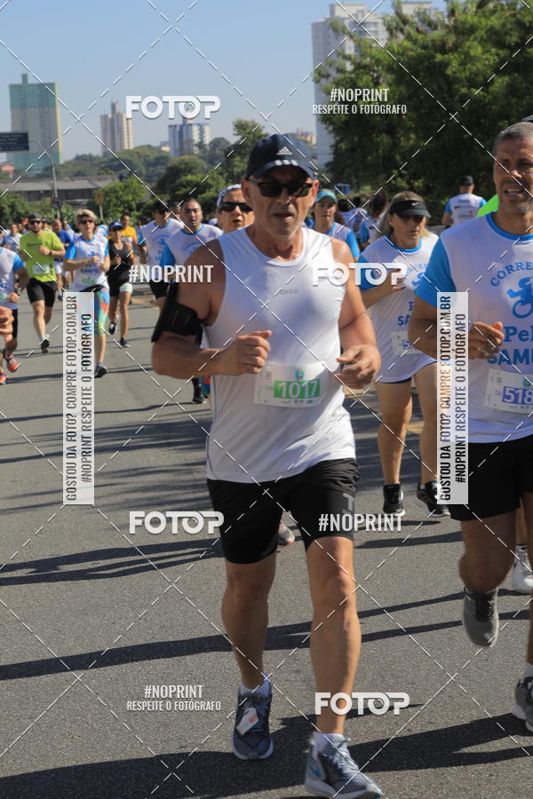 Buy your photos of the event1 CORRIDA E CAMINHADA 5K E 10K - CORRENDO PELO SAMUEL on Fotop