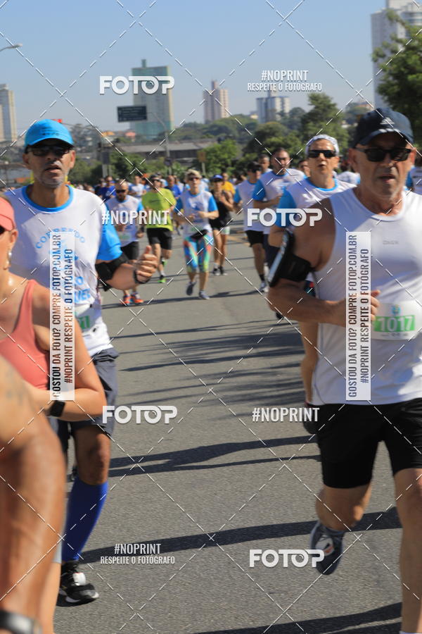 Buy your photos of the event1 CORRIDA E CAMINHADA 5K E 10K - CORRENDO PELO SAMUEL on Fotop
