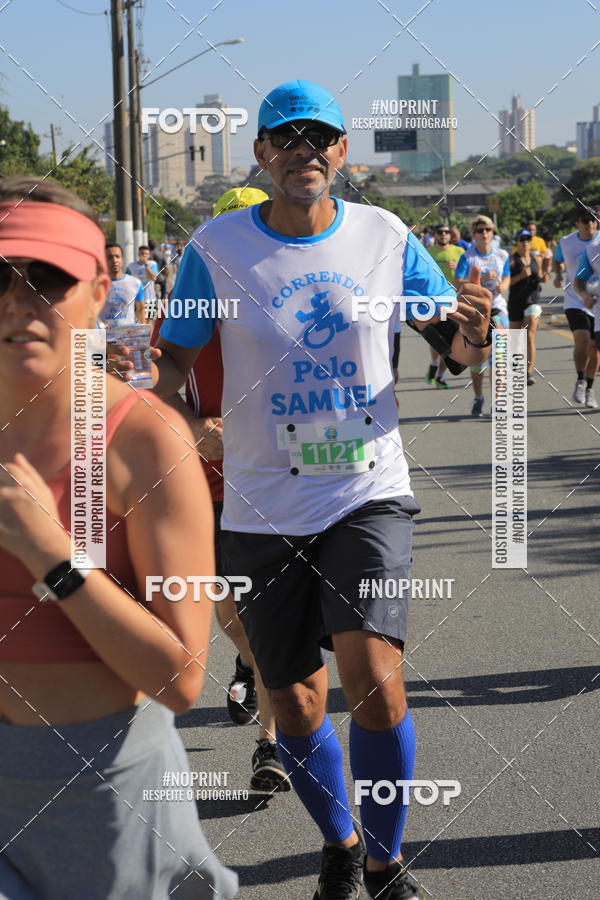 Buy your photos of the event1 CORRIDA E CAMINHADA 5K E 10K - CORRENDO PELO SAMUEL on Fotop