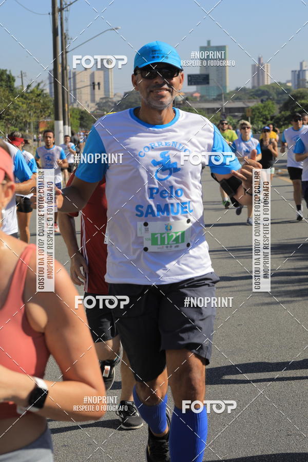Buy your photos of the event1 CORRIDA E CAMINHADA 5K E 10K - CORRENDO PELO SAMUEL on Fotop