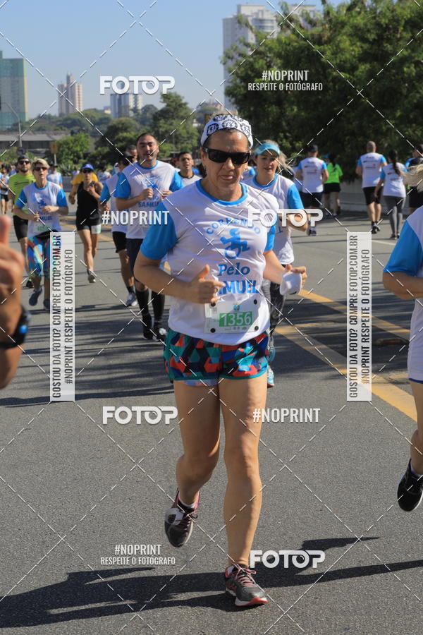 Buy your photos of the event1 CORRIDA E CAMINHADA 5K E 10K - CORRENDO PELO SAMUEL on Fotop