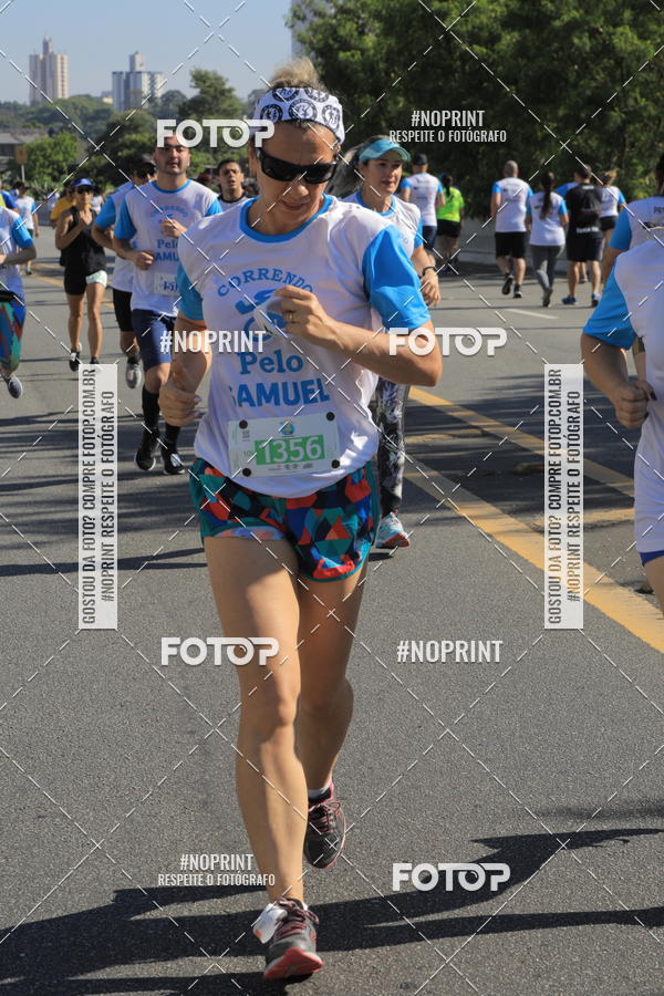 Buy your photos of the event1 CORRIDA E CAMINHADA 5K E 10K - CORRENDO PELO SAMUEL on Fotop