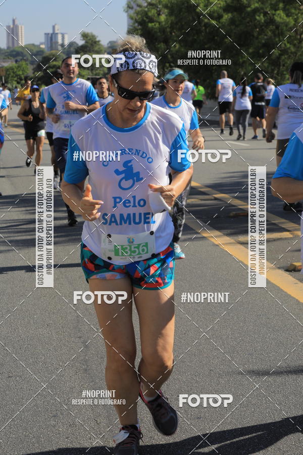 Buy your photos of the event1 CORRIDA E CAMINHADA 5K E 10K - CORRENDO PELO SAMUEL on Fotop