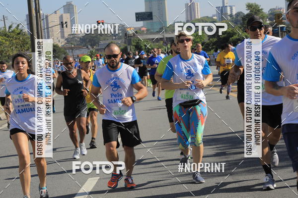 Buy your photos of the event1 CORRIDA E CAMINHADA 5K E 10K - CORRENDO PELO SAMUEL on Fotop