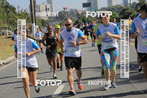 Buy your photos of the event1 CORRIDA E CAMINHADA 5K E 10K - CORRENDO PELO SAMUEL on Fotop