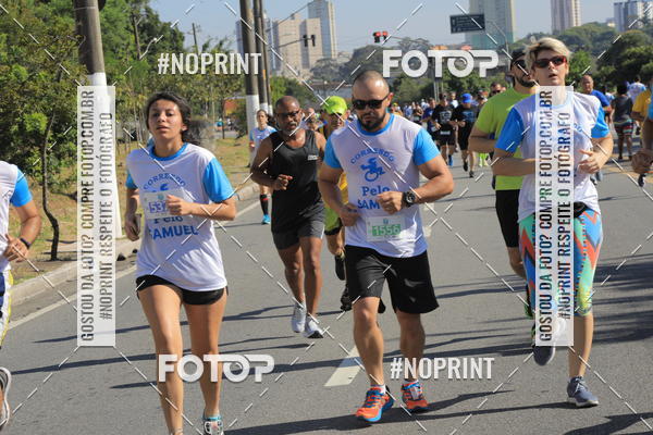 Buy your photos of the event1 CORRIDA E CAMINHADA 5K E 10K - CORRENDO PELO SAMUEL on Fotop