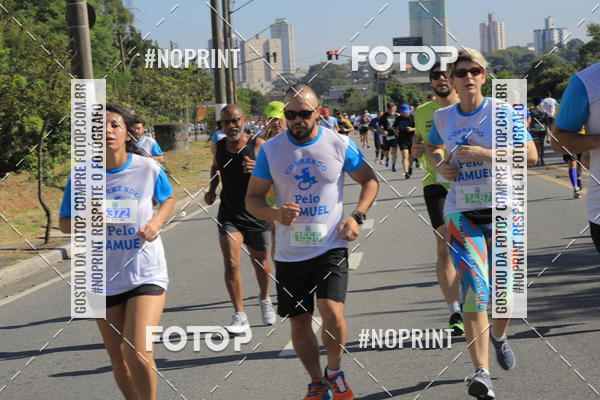 Buy your photos of the event1 CORRIDA E CAMINHADA 5K E 10K - CORRENDO PELO SAMUEL on Fotop
