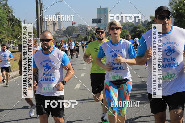 Buy your photos of the event1 CORRIDA E CAMINHADA 5K E 10K - CORRENDO PELO SAMUEL on Fotop