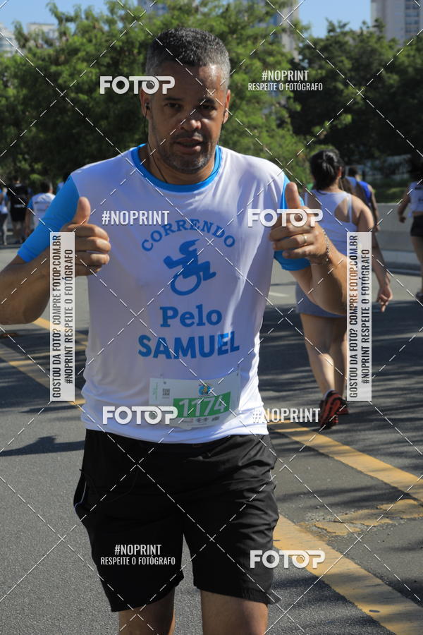 Buy your photos of the event1 CORRIDA E CAMINHADA 5K E 10K - CORRENDO PELO SAMUEL on Fotop