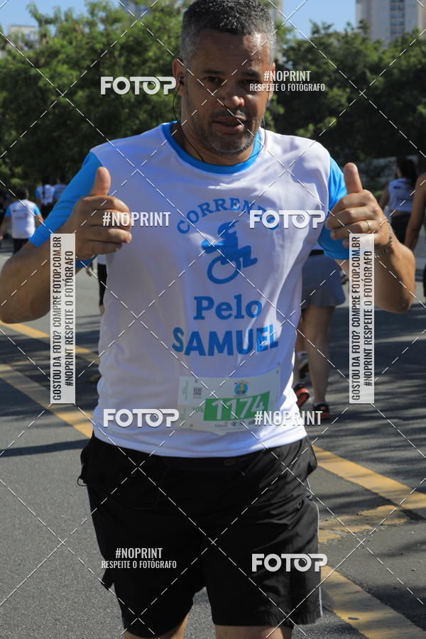 Buy your photos of the event1 CORRIDA E CAMINHADA 5K E 10K - CORRENDO PELO SAMUEL on Fotop