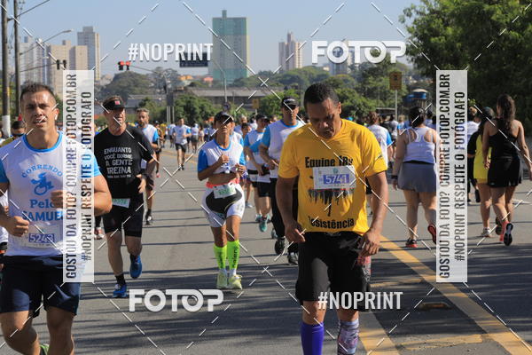 Buy your photos of the event1 CORRIDA E CAMINHADA 5K E 10K - CORRENDO PELO SAMUEL on Fotop