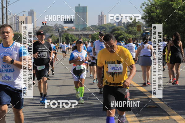 Buy your photos of the event1 CORRIDA E CAMINHADA 5K E 10K - CORRENDO PELO SAMUEL on Fotop