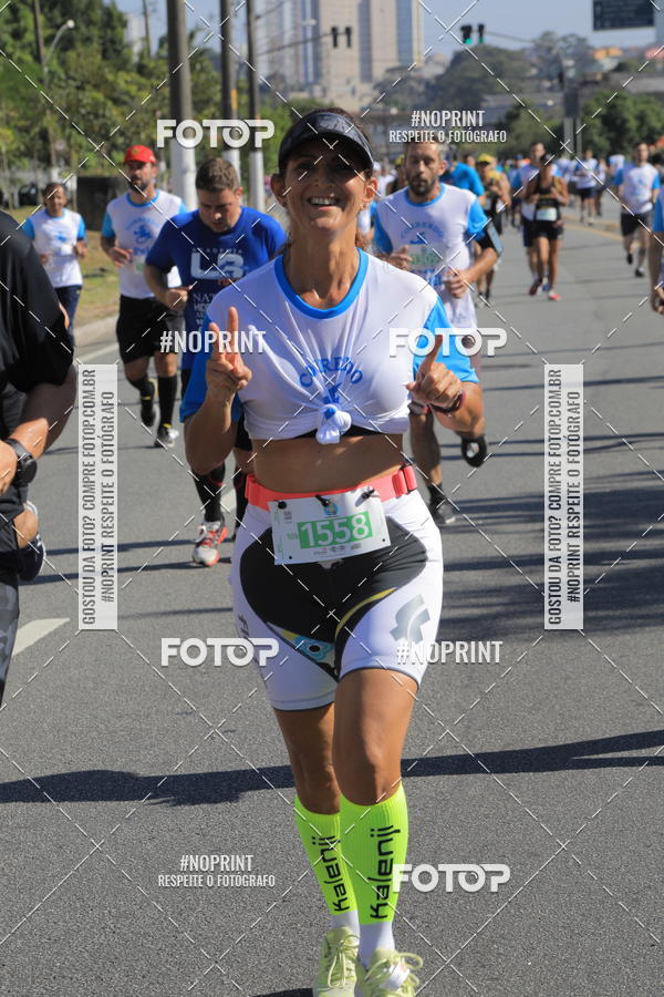 Buy your photos of the event1 CORRIDA E CAMINHADA 5K E 10K - CORRENDO PELO SAMUEL on Fotop