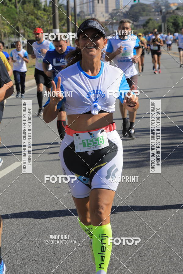Buy your photos of the event1 CORRIDA E CAMINHADA 5K E 10K - CORRENDO PELO SAMUEL on Fotop