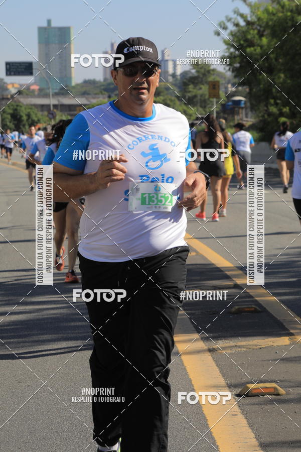 Buy your photos of the event1 CORRIDA E CAMINHADA 5K E 10K - CORRENDO PELO SAMUEL on Fotop