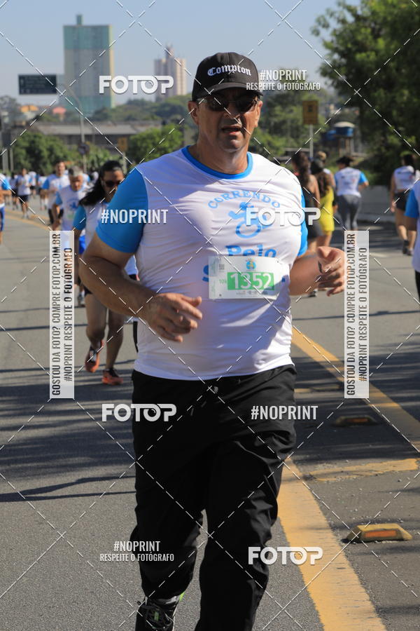 Buy your photos of the event1 CORRIDA E CAMINHADA 5K E 10K - CORRENDO PELO SAMUEL on Fotop