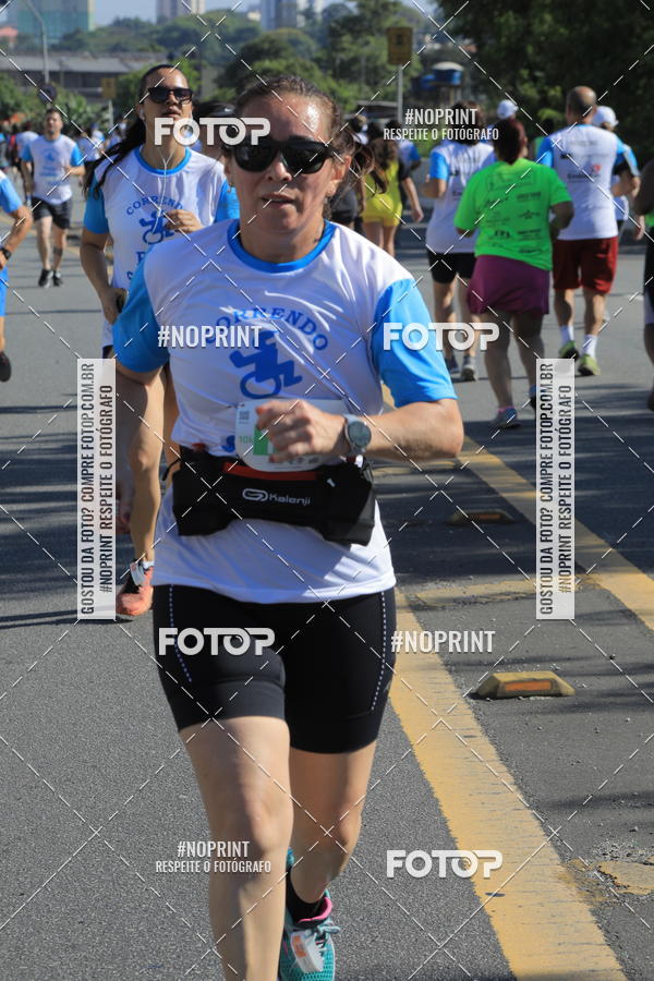 Buy your photos of the event1 CORRIDA E CAMINHADA 5K E 10K - CORRENDO PELO SAMUEL on Fotop