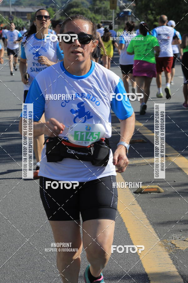 Buy your photos of the event1 CORRIDA E CAMINHADA 5K E 10K - CORRENDO PELO SAMUEL on Fotop