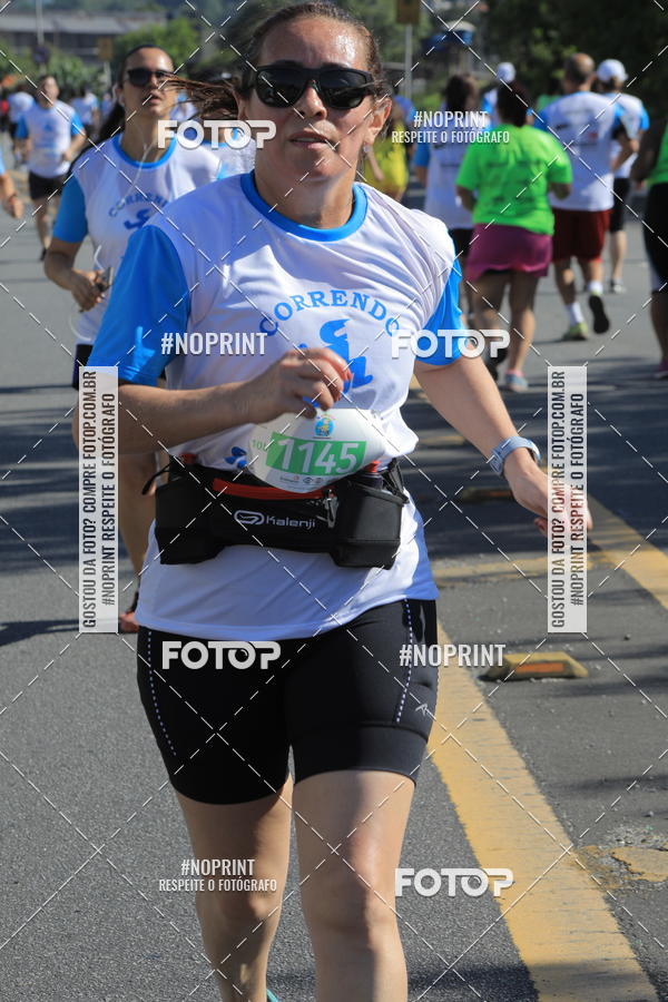 Buy your photos of the event1 CORRIDA E CAMINHADA 5K E 10K - CORRENDO PELO SAMUEL on Fotop