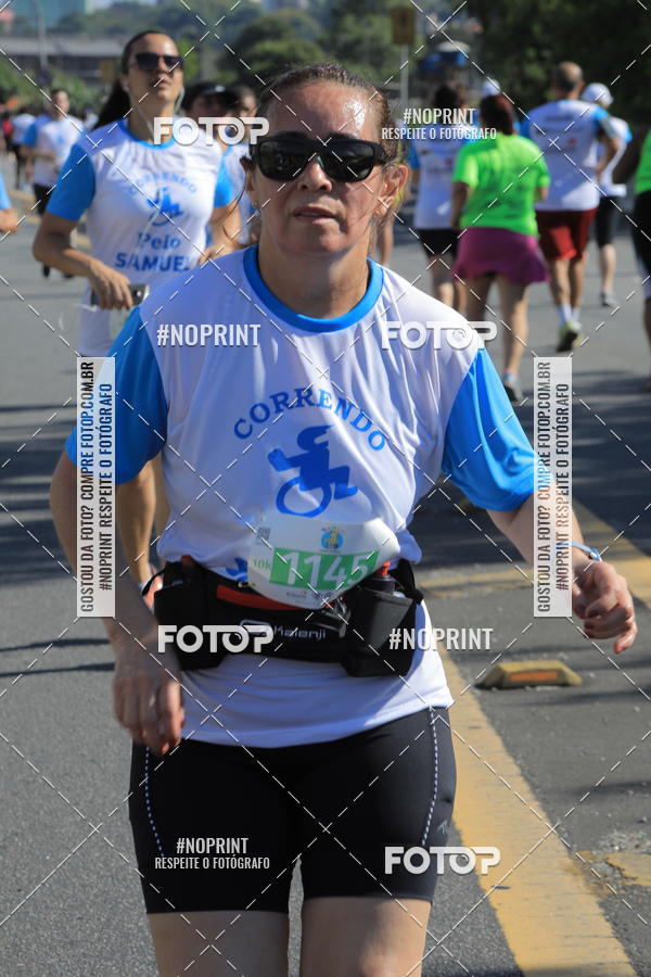 Buy your photos of the event1 CORRIDA E CAMINHADA 5K E 10K - CORRENDO PELO SAMUEL on Fotop