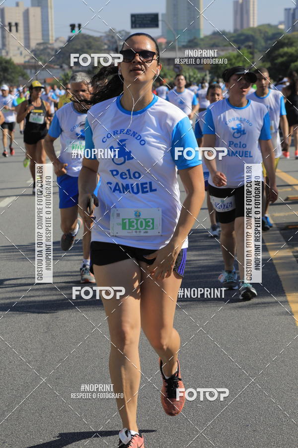 Buy your photos of the event1 CORRIDA E CAMINHADA 5K E 10K - CORRENDO PELO SAMUEL on Fotop