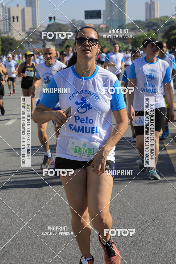 Buy your photos of the event1 CORRIDA E CAMINHADA 5K E 10K - CORRENDO PELO SAMUEL on Fotop