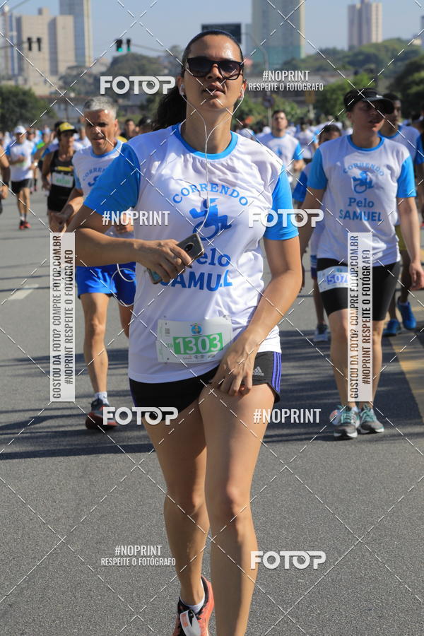 Buy your photos of the event1 CORRIDA E CAMINHADA 5K E 10K - CORRENDO PELO SAMUEL on Fotop