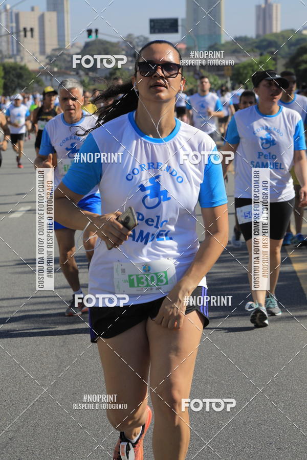 Buy your photos of the event1 CORRIDA E CAMINHADA 5K E 10K - CORRENDO PELO SAMUEL on Fotop