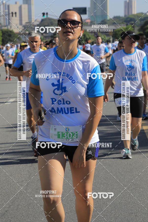 Buy your photos of the event1 CORRIDA E CAMINHADA 5K E 10K - CORRENDO PELO SAMUEL on Fotop