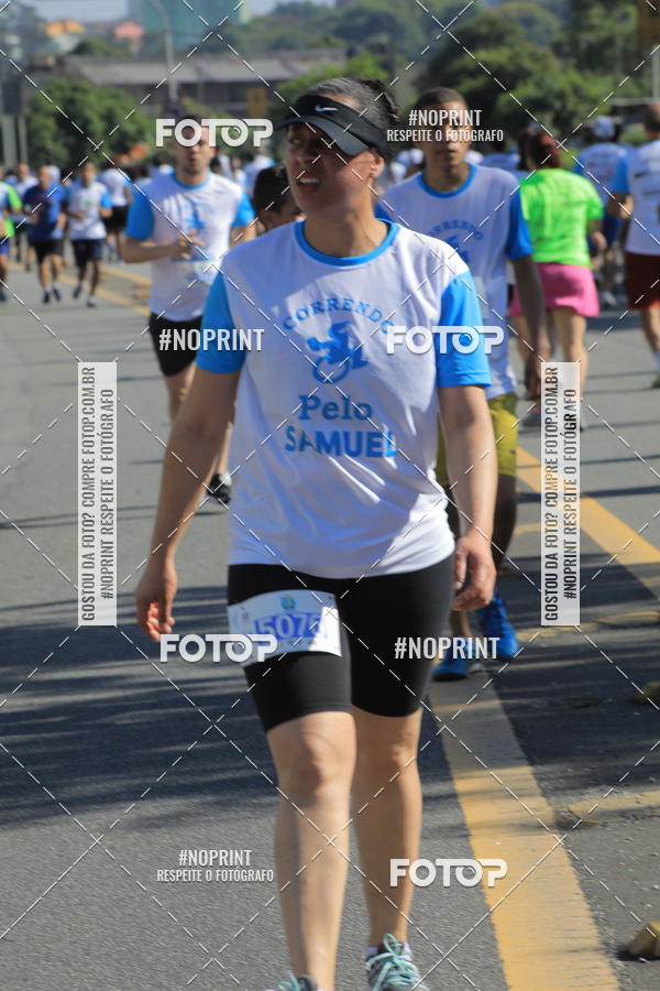 Buy your photos of the event1 CORRIDA E CAMINHADA 5K E 10K - CORRENDO PELO SAMUEL on Fotop