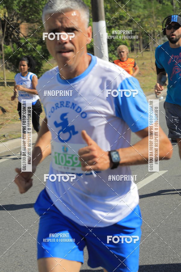Buy your photos of the event1 CORRIDA E CAMINHADA 5K E 10K - CORRENDO PELO SAMUEL on Fotop