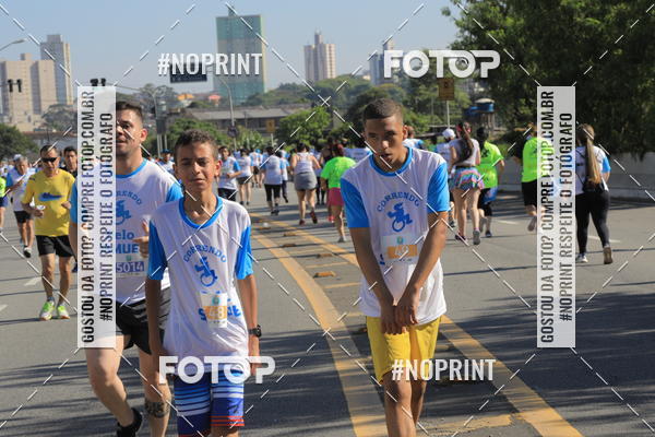 Buy your photos of the event1 CORRIDA E CAMINHADA 5K E 10K - CORRENDO PELO SAMUEL on Fotop