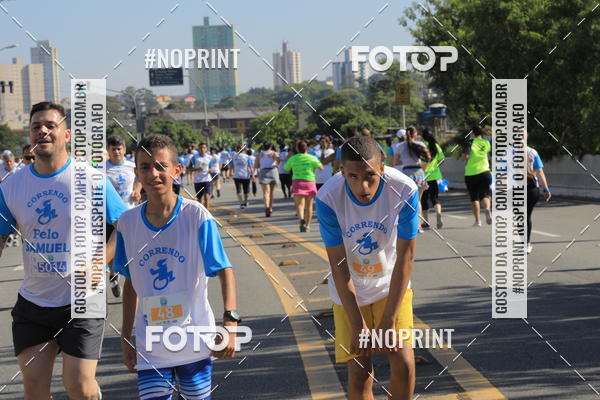 Buy your photos of the event1 CORRIDA E CAMINHADA 5K E 10K - CORRENDO PELO SAMUEL on Fotop