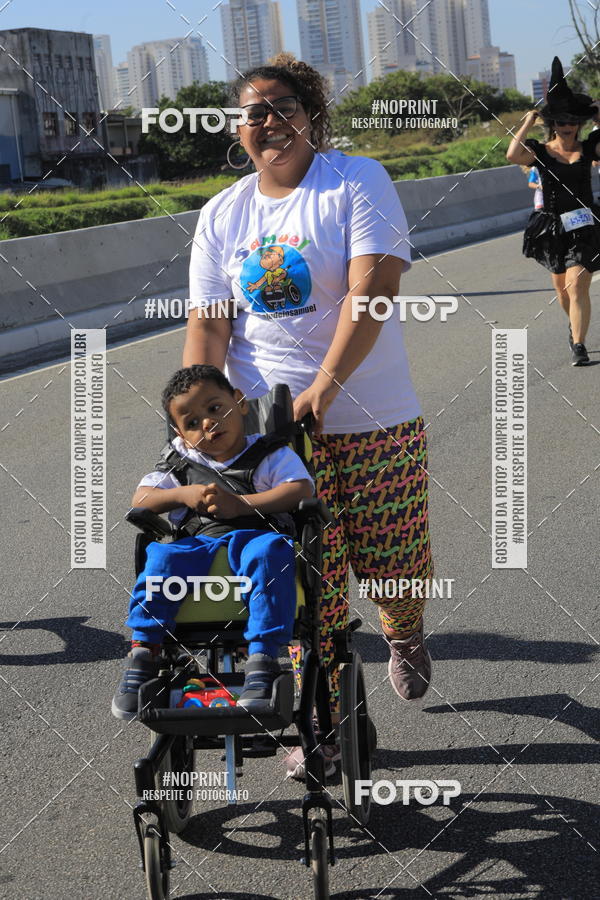 Buy your photos of the event1 CORRIDA E CAMINHADA 5K E 10K - CORRENDO PELO SAMUEL on Fotop